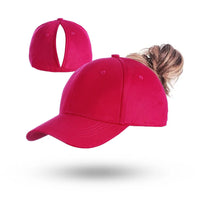 Variant 3