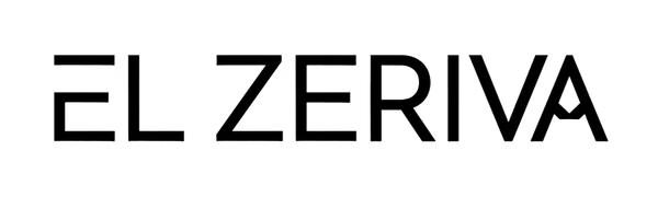 EL ZERIVA