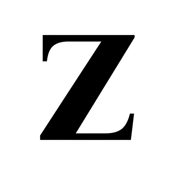 EL ZERIVA
