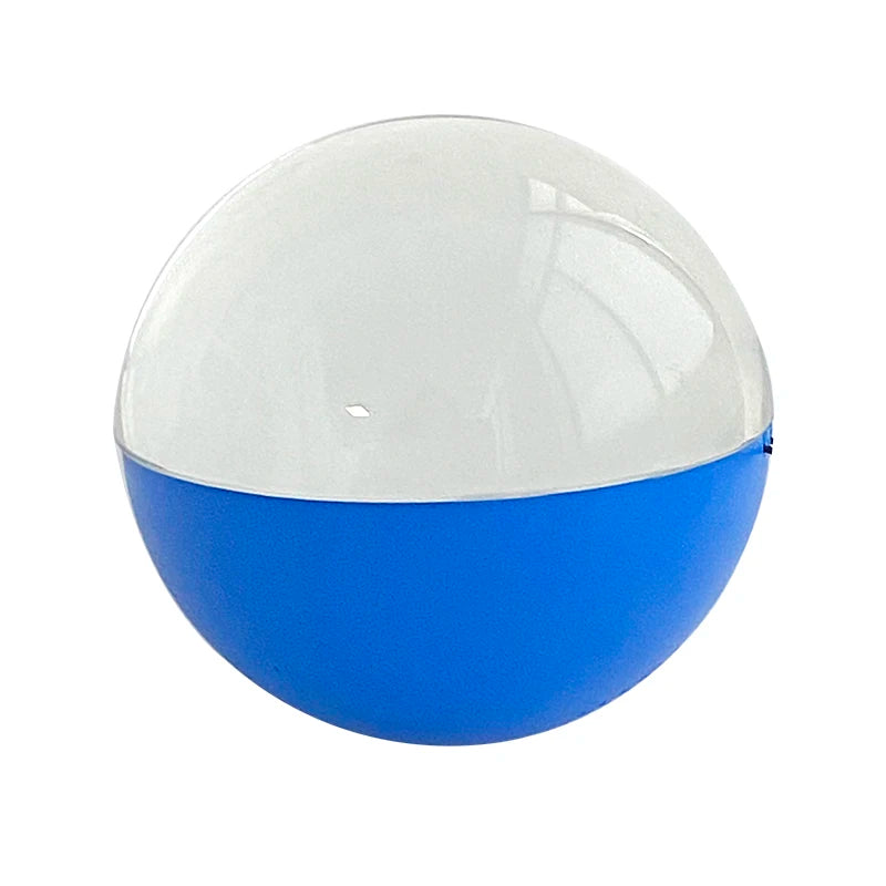 VidoSphere™ - Magic Video Sphere