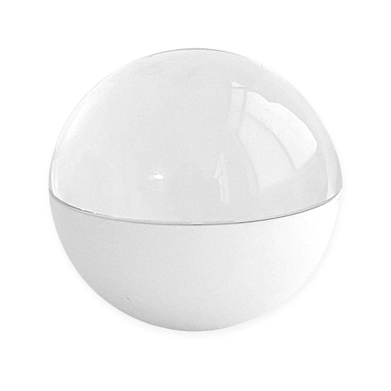 VidoSphere™ - Magic Video Sphere