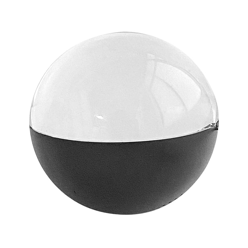 VidoSphere™ - Magic Video Sphere