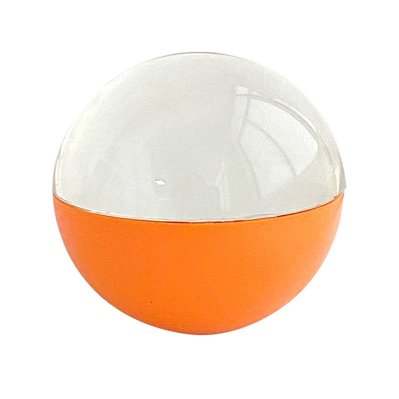 VidoSphere™ - Magic Video Sphere