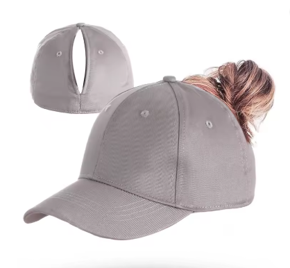 EL ZERIVA™ – Anchor Grey
