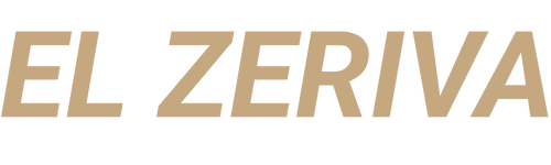 EL ZERIVA